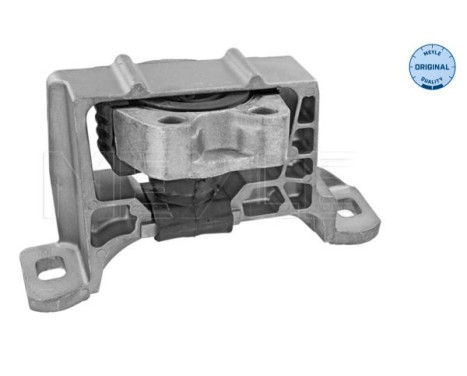 Engine Mount MEYLE-ORIGINAL Quality 714 030 0022, Image 2