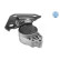 Engine Mount MEYLE-ORIGINAL Quality 714 030 0034, Thumbnail 2