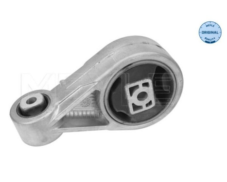 Engine Mount MEYLE-ORIGINAL Quality 714 130 0006