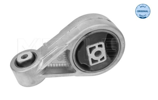 Engine Mount MEYLE-ORIGINAL Quality 714 130 0006