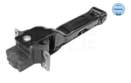 Engine Mount MEYLE-ORIGINAL Quality 714 130 0007