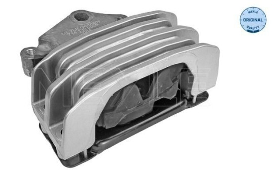 Engine Mount MEYLE-ORIGINAL Quality 714 130 0008