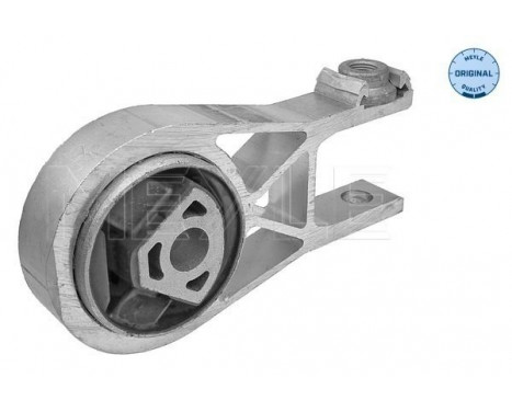 Engine Mount MEYLE-ORIGINAL Quality