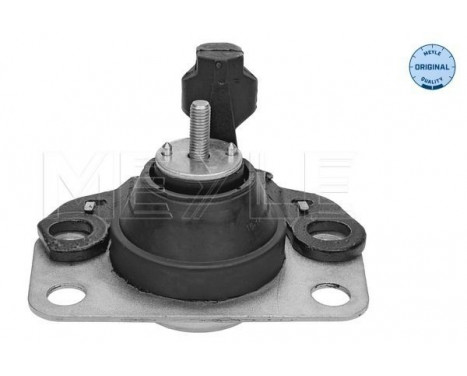 Engine Mount MEYLE-ORIGINAL Quality