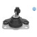 Engine Mount MEYLE-ORIGINAL Quality