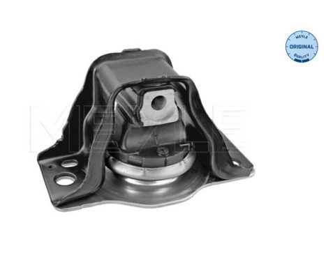 Engine Mount MEYLE-ORIGINAL Quality