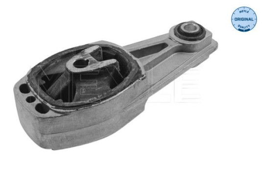 Engine Mount MEYLE-ORIGINAL Quality