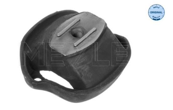 Engine Mount MEYLE-ORIGINAL Quality