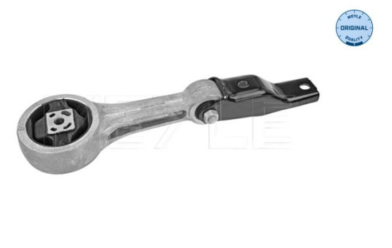 Engine Mount MEYLE-ORIGINAL Quality