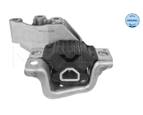 Engine Mount MEYLE-ORIGINAL Quality