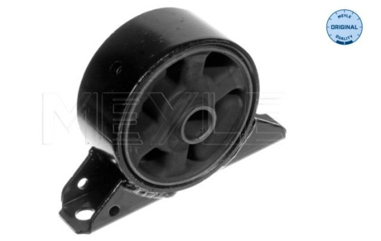 Engine Mount MEYLE-ORIGINAL Quality