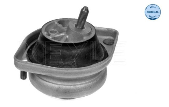 Engine Mount MEYLE-ORIGINAL Quality