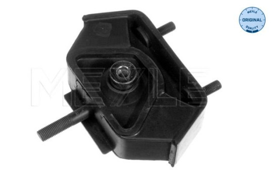 Engine Mount MEYLE-ORIGINAL Quality