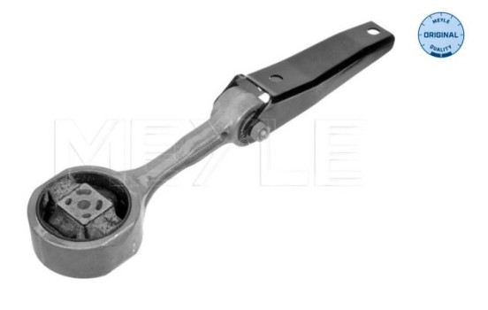 Engine Mount MEYLE-ORIGINAL Quality