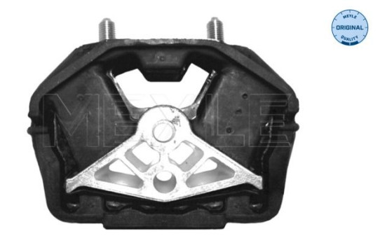 Engine Mount MEYLE-ORIGINAL Quality