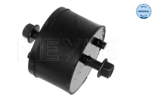 Engine Mount MEYLE-ORIGINAL Quality