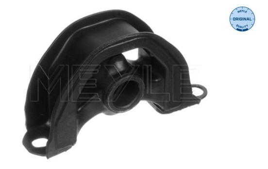 Engine Mount MEYLE-ORIGINAL Quality