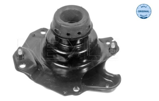 Engine Mount MEYLE-ORIGINAL Quality