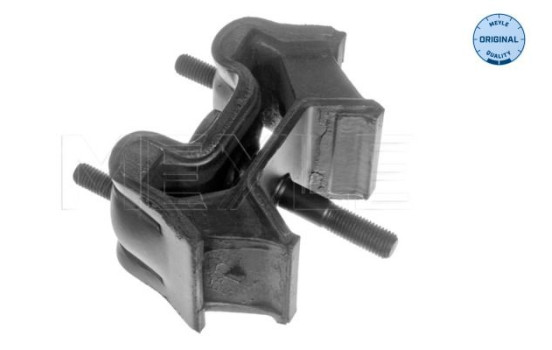 Engine Mount MEYLE-ORIGINAL: True to OE. 014 024 0085