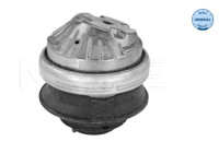 Engine Mount MEYLE-ORIGINAL: True to OE. 014 024 0127