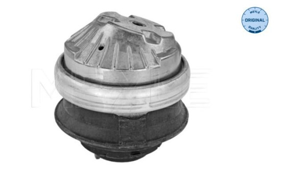Engine Mount MEYLE-ORIGINAL: True to OE. 014 024 0127