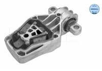 Engine Mount MEYLE-ORIGINAL: True to OE. 014 024 0137