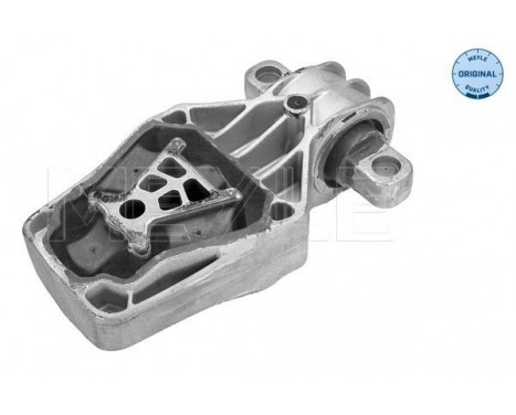 Engine Mount MEYLE-ORIGINAL: True to OE. 014 024 0137