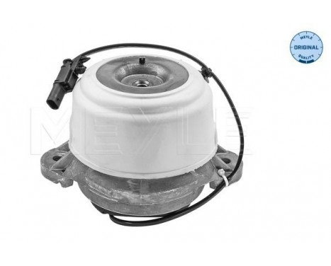 Engine Mount MEYLE-ORIGINAL: True to OE. 014 024 0166