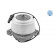 Engine Mount MEYLE-ORIGINAL: True to OE. 014 024 0166