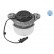 Engine Mount MEYLE-ORIGINAL: True to OE. 014 024 0166, Thumbnail 2