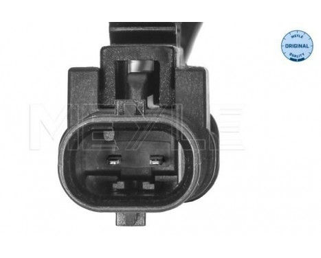 Engine Mount MEYLE-ORIGINAL: True to OE. 014 024 0166, Image 3