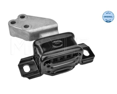 Engine Mount MEYLE-ORIGINAL: True to OE. 014 024 1071