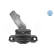Engine Mount MEYLE-ORIGINAL: True to OE. 014 024 1073