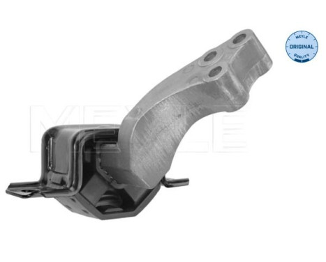 Engine Mount MEYLE-ORIGINAL: True to OE. 014 024 1073, Image 2