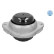 Engine Mount MEYLE-ORIGINAL: True to OE. 014 024 9062, Thumbnail 2