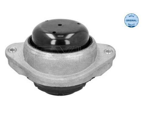 Engine Mount MEYLE-ORIGINAL: True to OE. 014 024 9063, Image 2