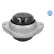 Engine Mount MEYLE-ORIGINAL: True to OE. 014 024 9063, Thumbnail 2