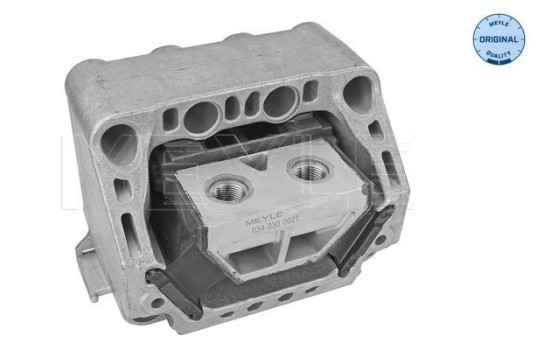 Engine Mount MEYLE-ORIGINAL: True to OE. 034 030 0027