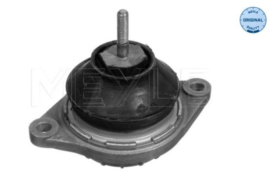 Engine Mount MEYLE-ORIGINAL: True to OE. 100 199 0049