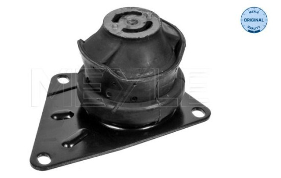 Engine Mount MEYLE-ORIGINAL: True to OE. 100 199 0077