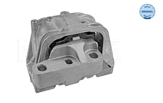 Engine Mount MEYLE-ORIGINAL: True to OE. 100 199 0108