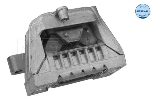 Engine Mount MEYLE-ORIGINAL: True to OE. 100 199 0122, Image 2