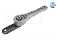 Engine Mount MEYLE-ORIGINAL: True to OE. 100 199 0167