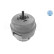 Engine Mount MEYLE-ORIGINAL: True to OE. 100 199 0174, Thumbnail 2