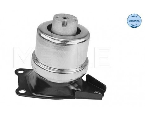 Engine Mount MEYLE-ORIGINAL: True to OE. 100 199 0214