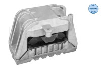 Engine Mount MEYLE-ORIGINAL: True to OE. 100 199 0217