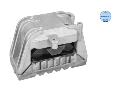 Engine Mount MEYLE-ORIGINAL: True to OE. 100 199 0217