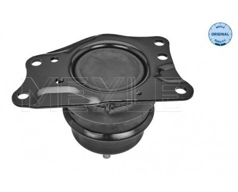 Engine Mount MEYLE-ORIGINAL: True to OE. 100 199 0230, Image 2