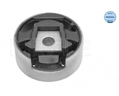 Engine Mount MEYLE-ORIGINAL: True to OE. 100 199 0321