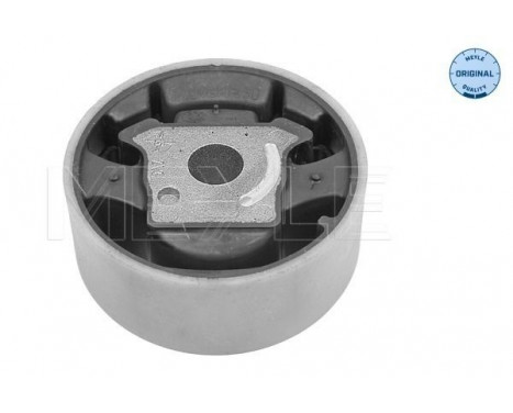 Engine Mount MEYLE-ORIGINAL: True to OE. 100 199 0321, Image 2